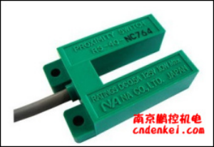 日本NA磁性開(kāi)關(guān)RS-40NC[RS-40NC]